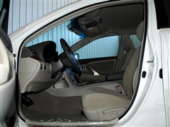 2013�� 200E ���侫Ӣ��