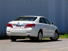 ��������,������,2013�� 200E ���侫Ӣ��,�������ʵ��ͼƬ