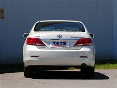 ��������,������,2013�� 200E ���侫Ӣ��,�������ʵ��ͼƬ