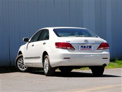 2013�� 200E ���侫Ӣ��