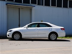 2013�� 200E ���侫Ӣ��