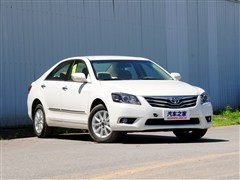 2013�� 200E ���侫Ӣ��
