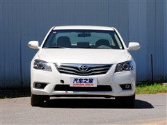 2013�� 200E ���侫Ӣ��