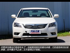 ��������,������,2013�� 200E ���侫Ӣ��,ͼ��ʵ��ͼƬ