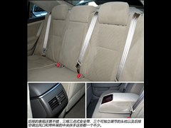 2013�� 200E ���侫Ӣ��