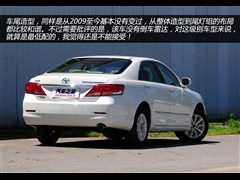 2013�� 200E ���侫Ӣ��