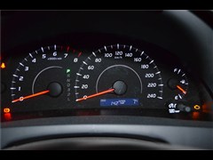 2013�� 200E ���侫Ӣ��