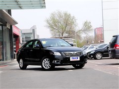 ��������,������,2013�� 200G ���������,�������ʵ��ͼƬ