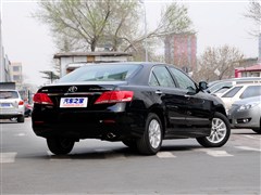 ��������,������,2013�� 200G ���������,�������ʵ��ͼƬ