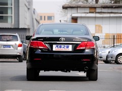 ��������,������,2013�� 200G ���������,�������ʵ��ͼƬ