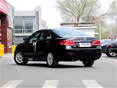 2013�� 200G ���������