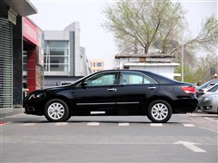 2013�� 200G ���������