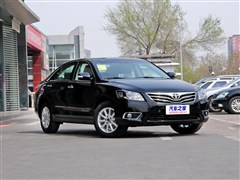 2013�� 200G ���������