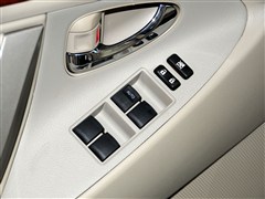 ��������,������,2013�� 200G ���������,��������ʵ��ͼƬ