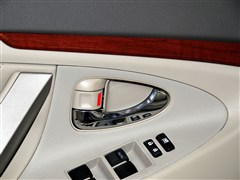 ��������,������,2013�� 200G ���������,��������ʵ��ͼƬ