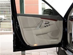 ��������,������,2013�� 200G ���������,��������ʵ��ͼƬ