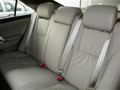 2013�� 200G ���������