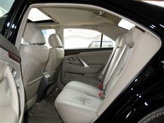 2013�� 200G ���������