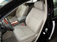 2013�� 200G ���������