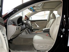 2013�� 200G ���������