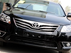 ��������,������,2013�� 200G ���������,����ϸ��ʵ��ͼƬ