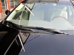 ��������,������,2013�� 200G ���������,����ϸ��ʵ��ͼƬ