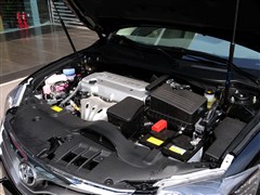 2013�� 200G ���������