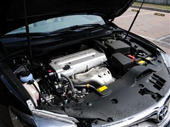 2013�� 200G ���������