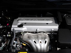 2013�� 200G ���������