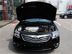 2013�� 200G ���������