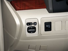 ��������,������,2013�� 200G ���������,�пط�����ʵ��ͼƬ