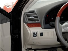 ��������,������,2013�� 200G ���������,�пط�����ʵ��ͼƬ