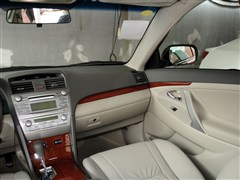 ��������,������,2013�� 200G ���������,�пط�����ʵ��ͼƬ