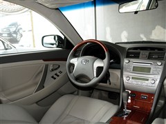 2013�� 200G ���������