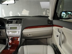 2013�� 200G ���������