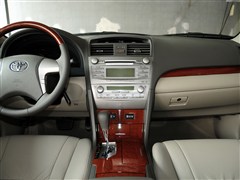 2013�� 200G ���������