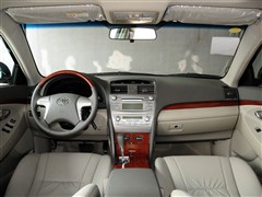 2013�� 200G ���������