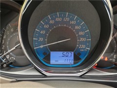 2014�� 1.3 �ֶ��鶯��