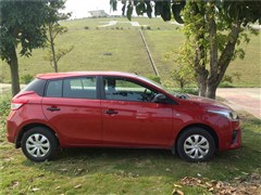 2014�� 1.3 �ֶ��鶯��