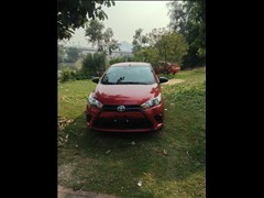 ��������,YARiS L ����,2014�� 1.3 �ֶ��鶯��,�������ʵ��ͼƬ