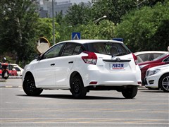 2014�� 1.3 �ֶ��鶯��