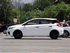 2014�� 1.3 �ֶ��鶯��