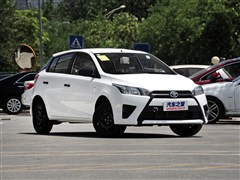 2014�� 1.3 �ֶ��鶯��