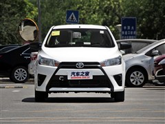 2014�� 1.3 �ֶ��鶯��