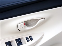 ��������,YARiS L ����,2014�� 1.3 �ֶ��鶯��,��������ʵ��ͼƬ