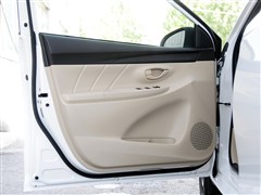 ��������,YARiS L ����,2014�� 1.3 �ֶ��鶯��,��������ʵ��ͼƬ