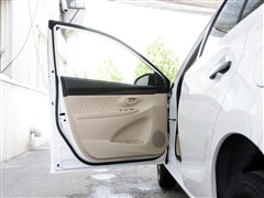 2014�� 1.3 �ֶ��鶯��