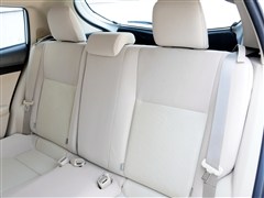 2014�� 1.3 �ֶ��鶯��