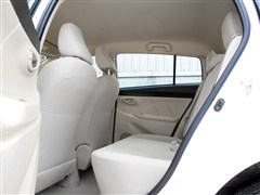 2014�� 1.3 �ֶ��鶯��