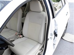 2014�� 1.3 �ֶ��鶯��